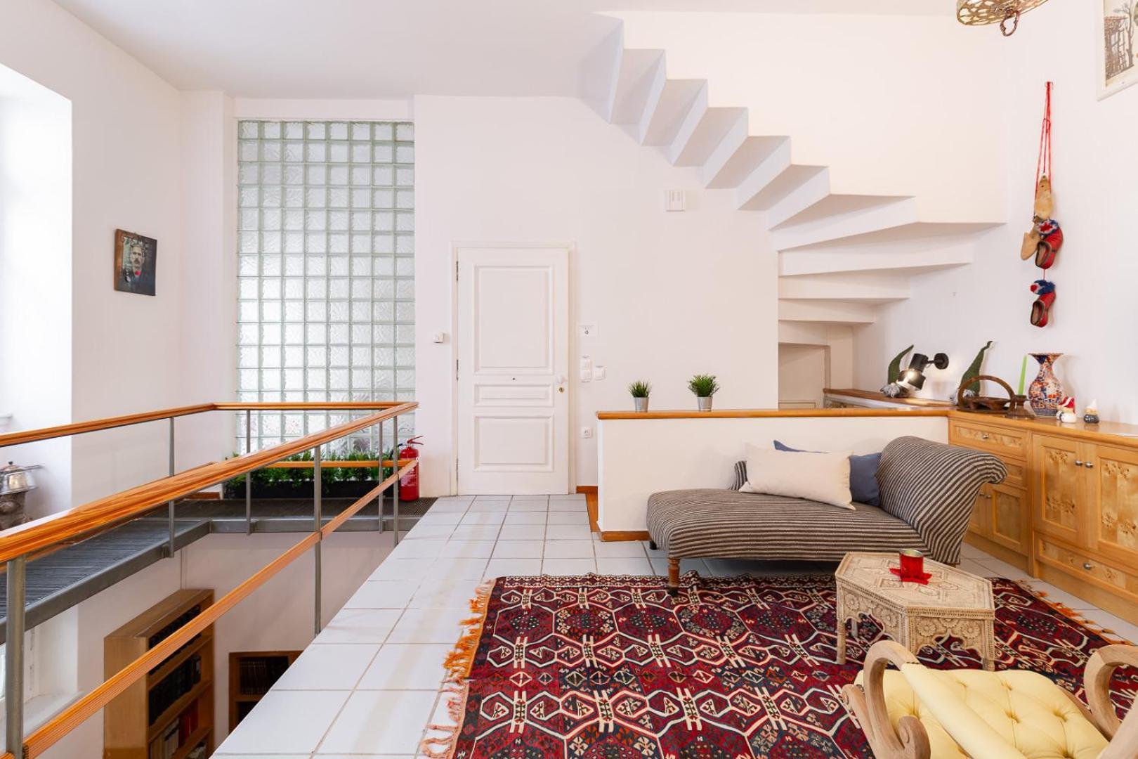 Athenian Getaway Villa In Plaka With Acropolis View By Athenian Homes Kültér fotó