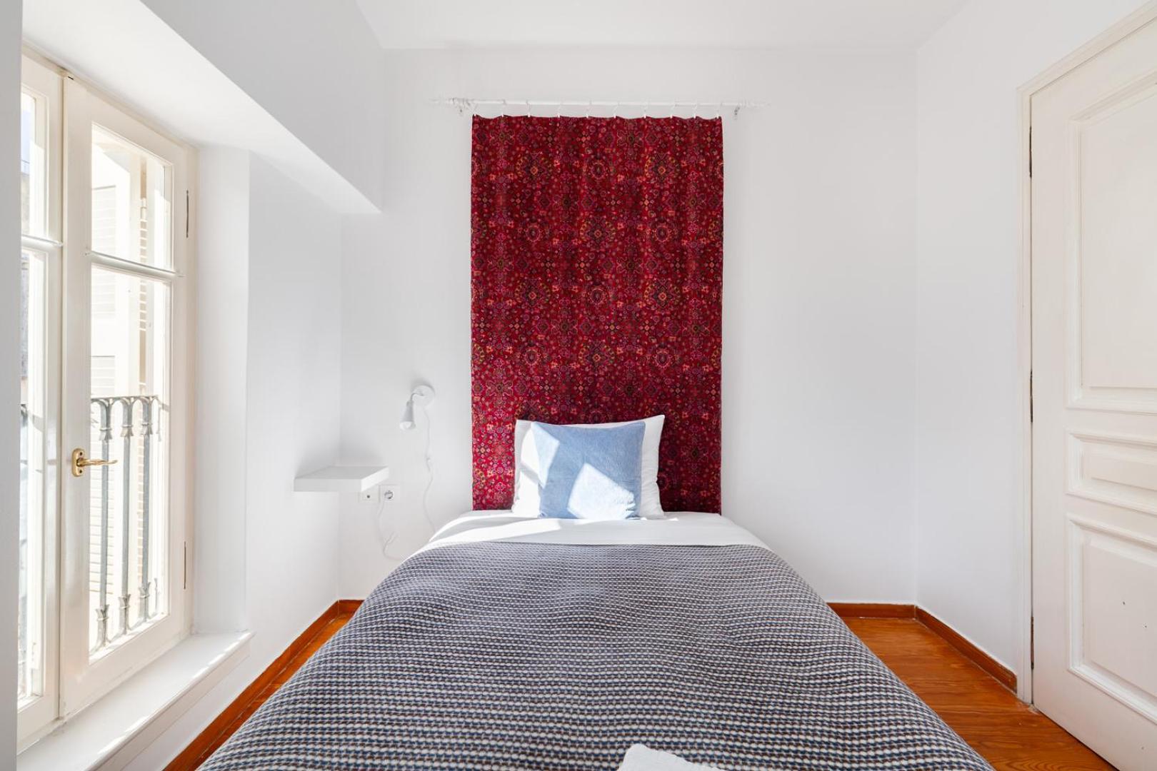 Athenian Getaway Villa In Plaka With Acropolis View By Athenian Homes Kültér fotó