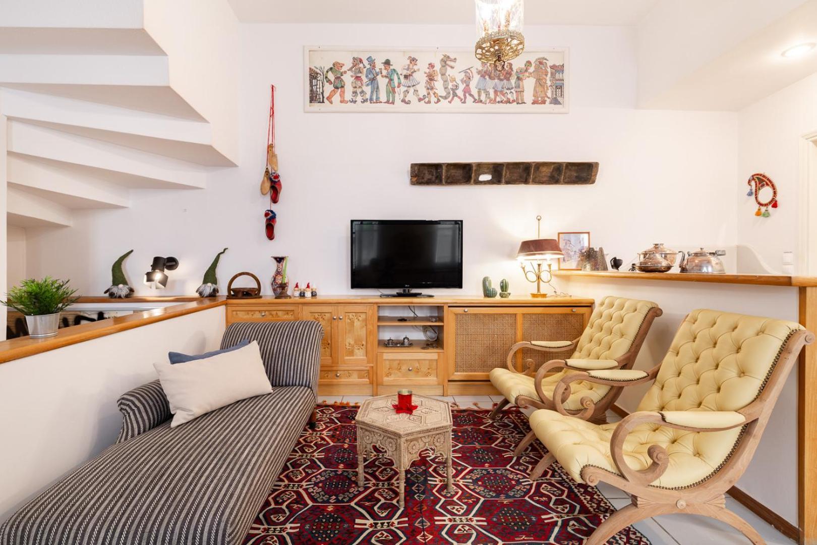 Athenian Getaway Villa In Plaka With Acropolis View By Athenian Homes Kültér fotó