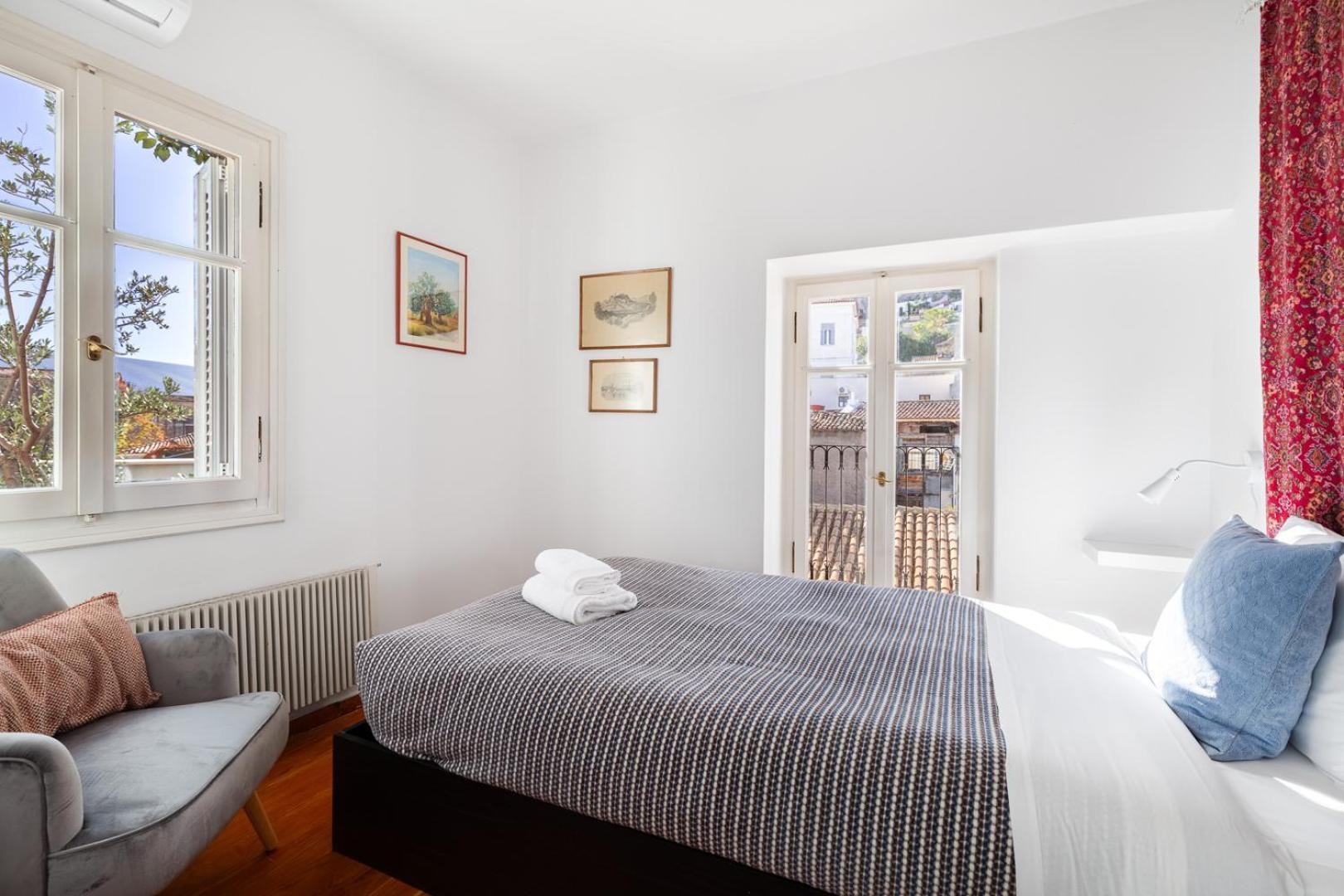 Athenian Getaway Villa In Plaka With Acropolis View By Athenian Homes Kültér fotó