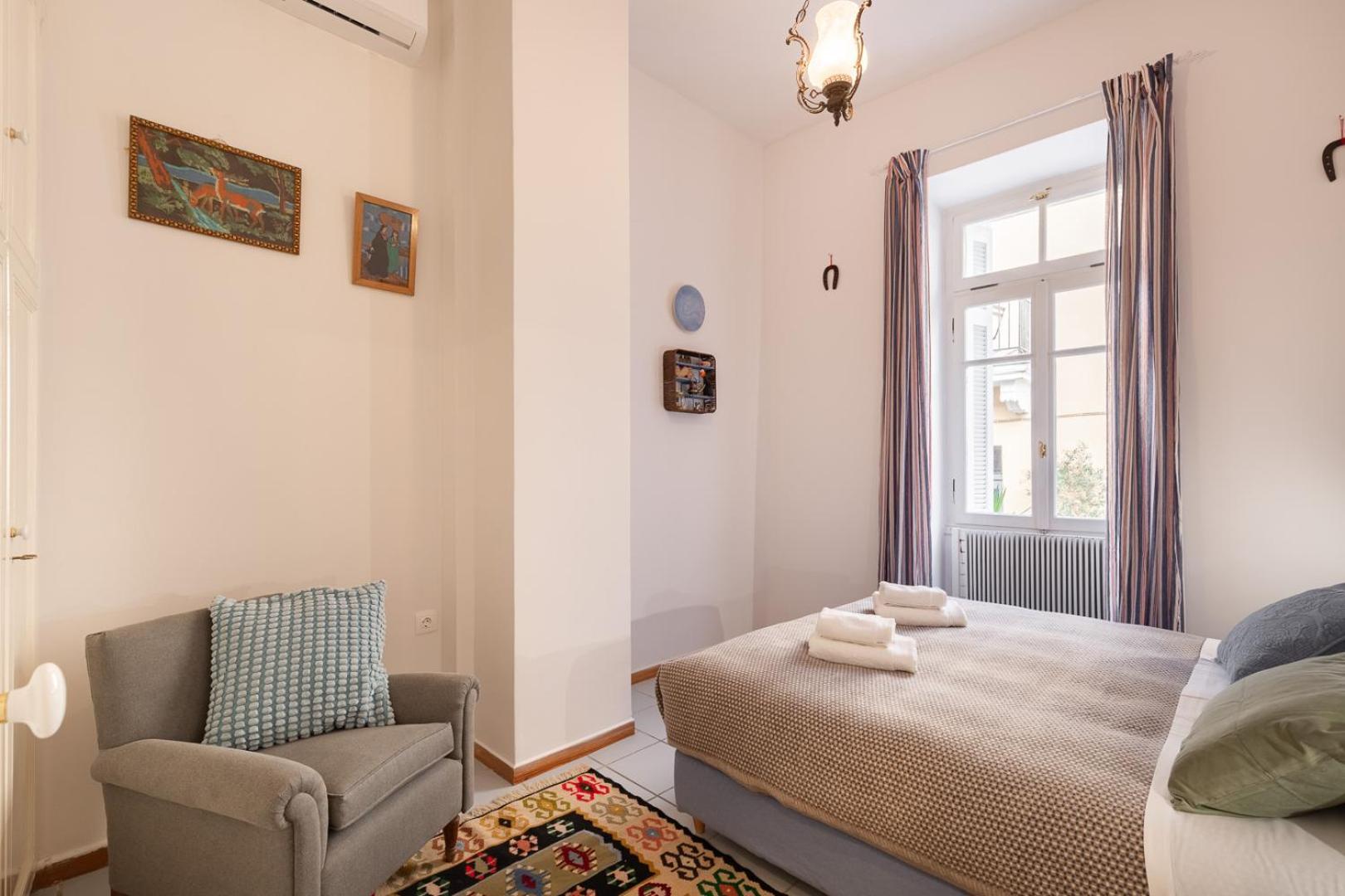 Athenian Getaway Villa In Plaka With Acropolis View By Athenian Homes Kültér fotó
