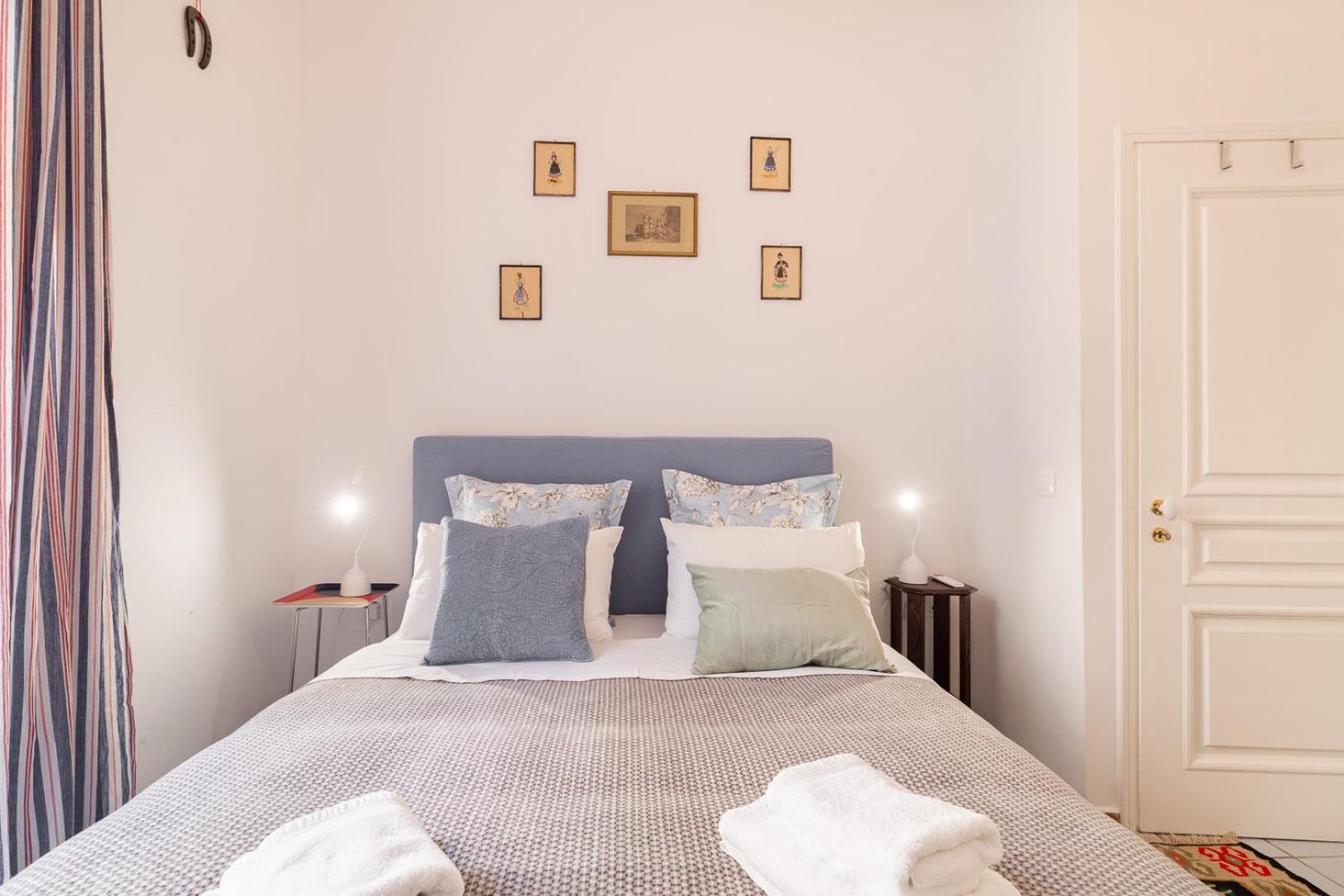 Athenian Getaway Villa In Plaka With Acropolis View By Athenian Homes Kültér fotó