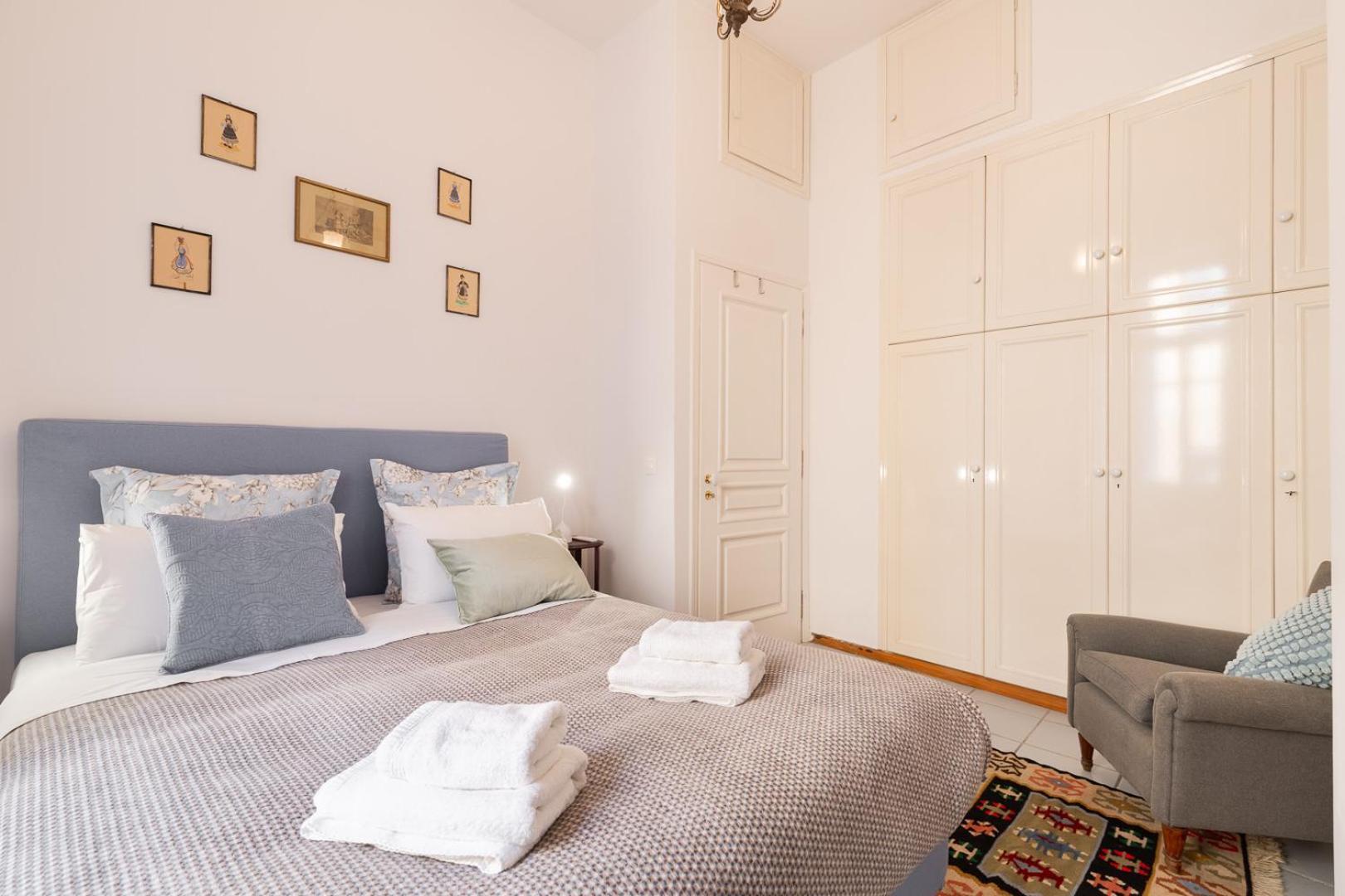 Athenian Getaway Villa In Plaka With Acropolis View By Athenian Homes Kültér fotó