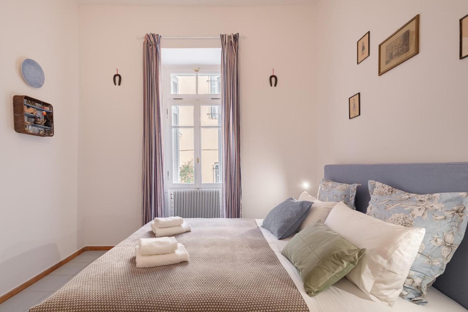 Athenian Getaway Villa In Plaka With Acropolis View By Athenian Homes Kültér fotó