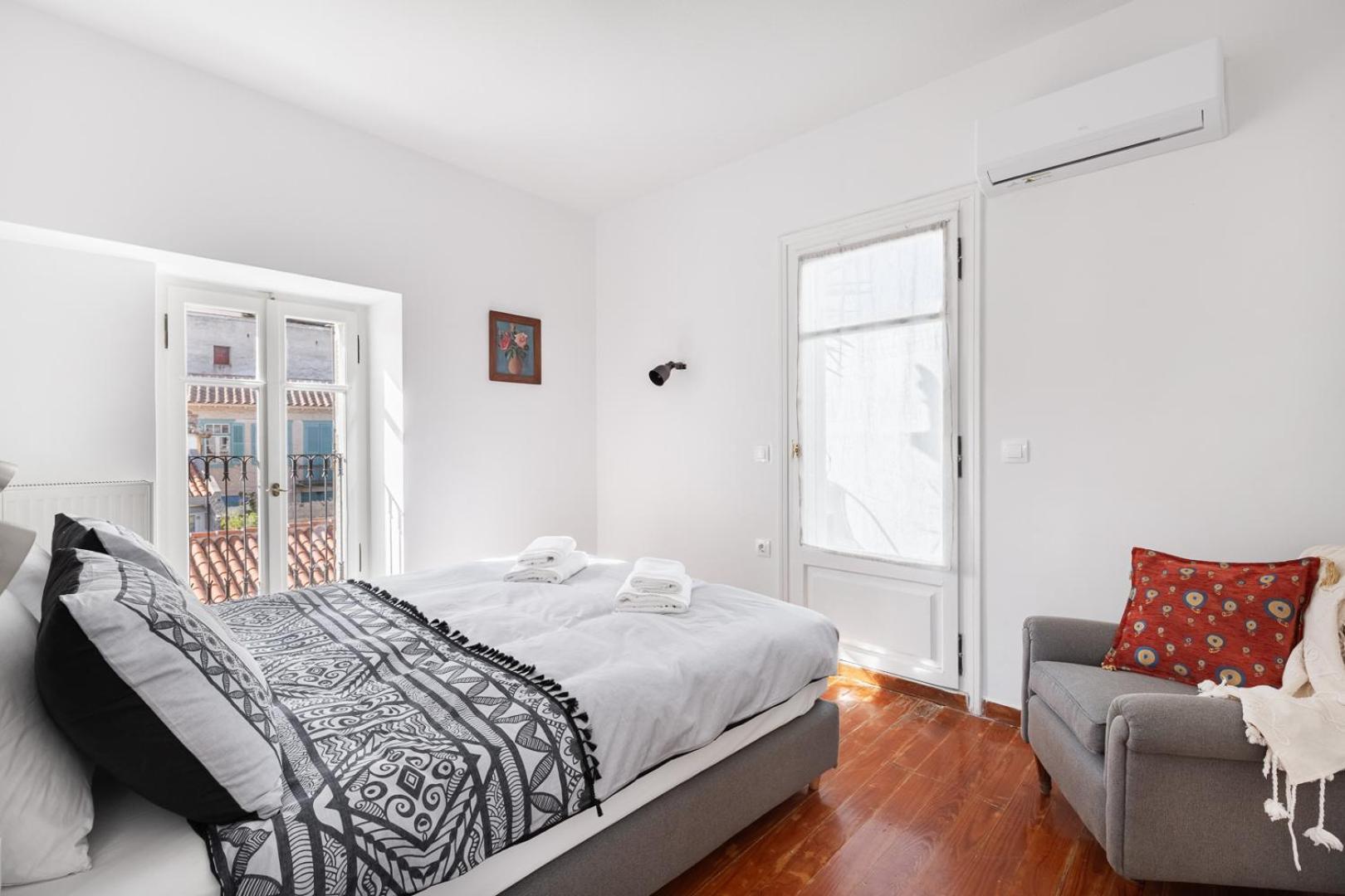 Athenian Getaway Villa In Plaka With Acropolis View By Athenian Homes Kültér fotó