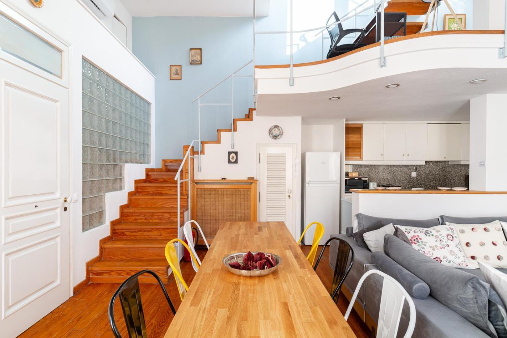 Athenian Getaway Villa In Plaka With Acropolis View By Athenian Homes Kültér fotó