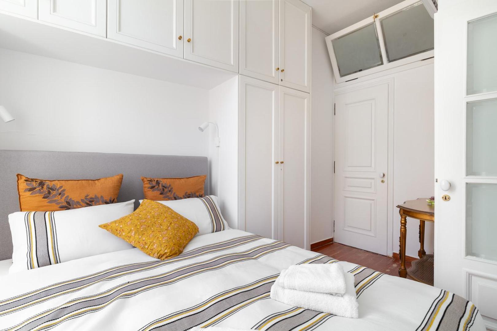 Athenian Getaway Villa In Plaka With Acropolis View By Athenian Homes Kültér fotó
