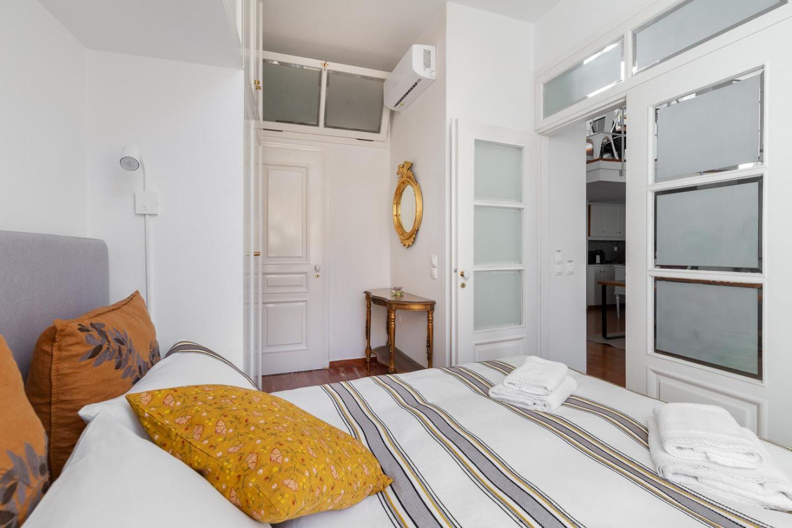 Athenian Getaway Villa In Plaka With Acropolis View By Athenian Homes Kültér fotó
