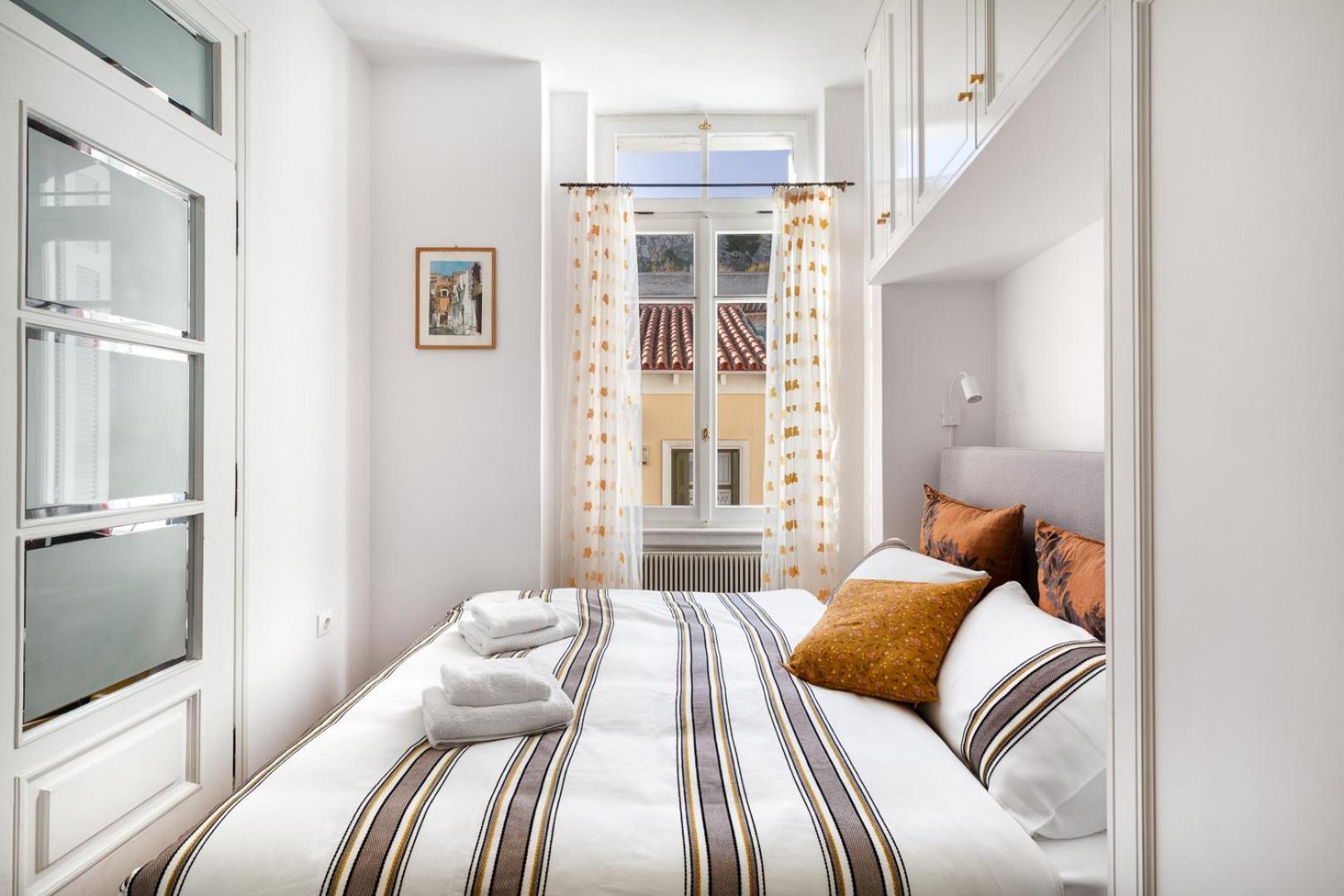 Athenian Getaway Villa In Plaka With Acropolis View By Athenian Homes Kültér fotó